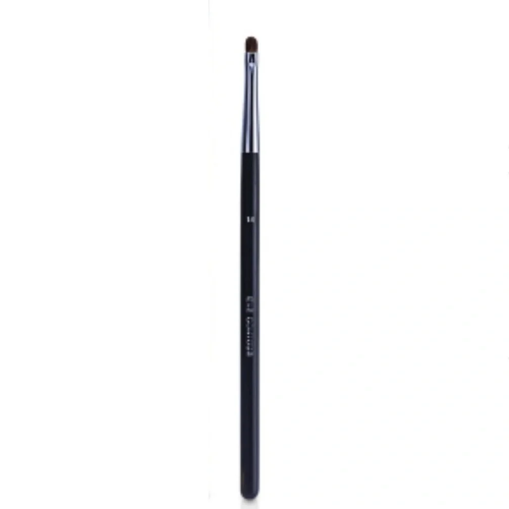 CHANEL LES PINCEAUX 4 EYE CONTOURING BRUSH